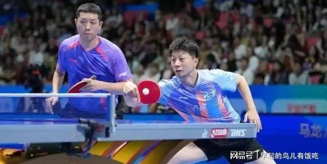 马龙营收116.8亿引热议(马云套现430亿离场) 马龙营收116.8亿引热议(马云套现430亿离场)