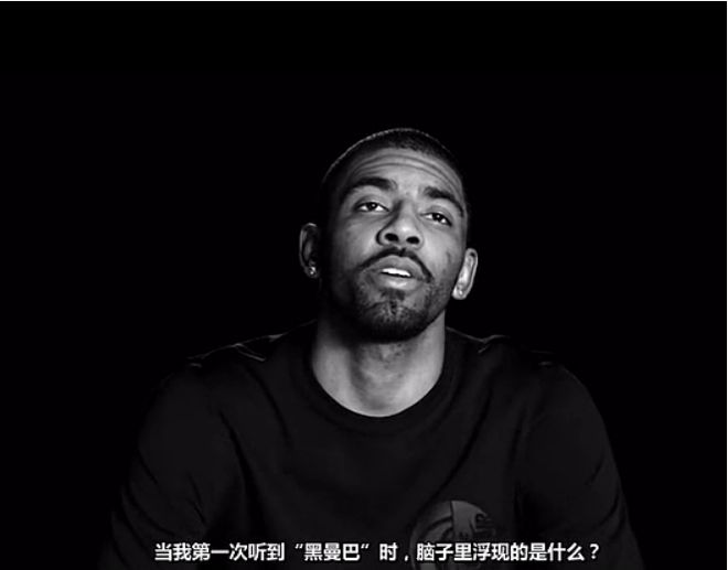 费德勒赛事规则更新赛后发声(费德勒赛事规则更新赛后发声了吗) 费德勒赛事规则更新赛后发声(费德勒赛事规则更新赛后发声了吗)
