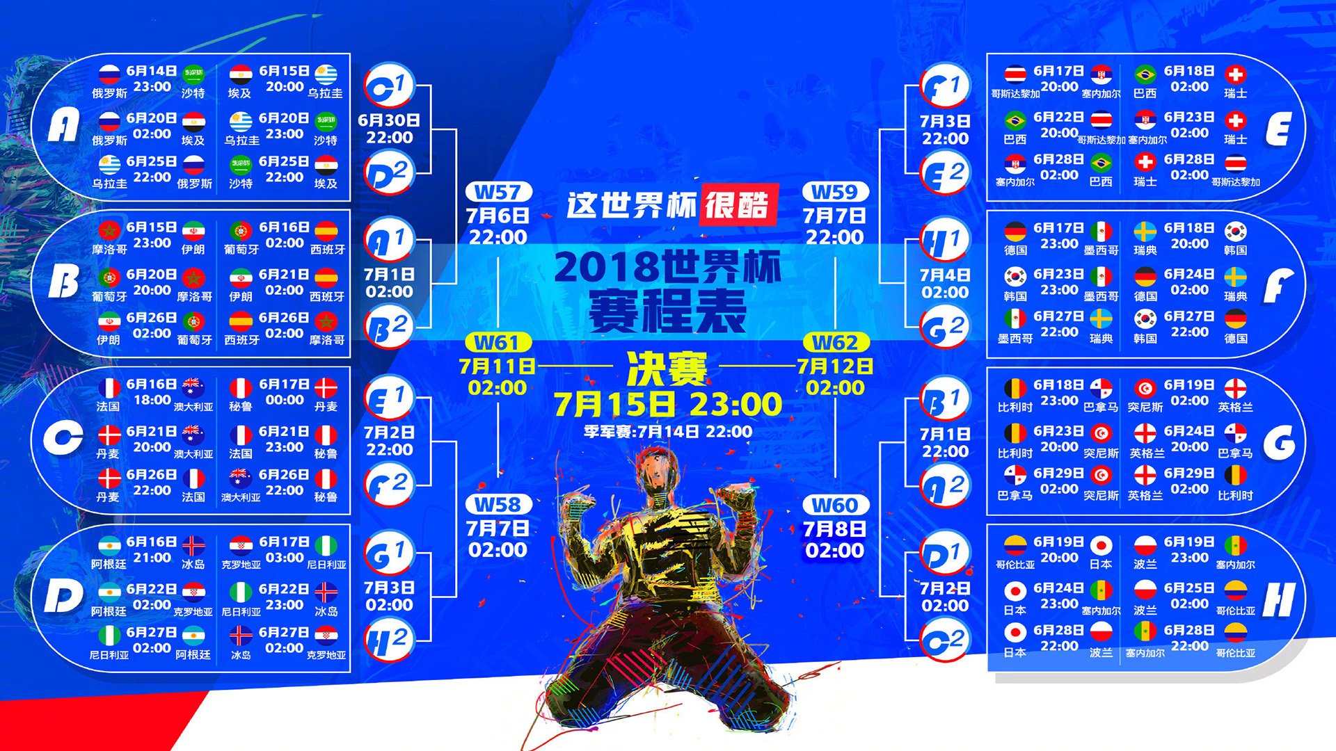 Doinb直播事故，从喜剧人到破防人，一场电竞伦理大戏的诞生