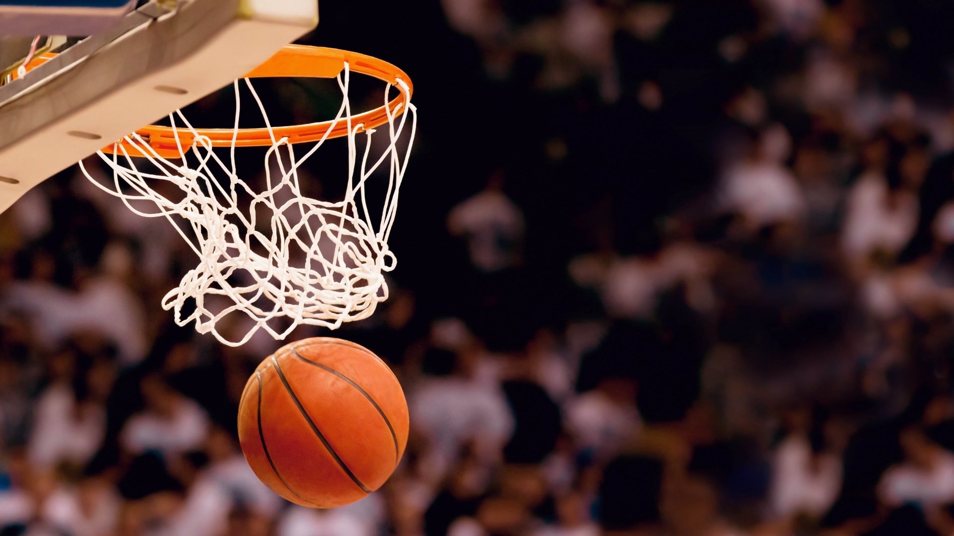 NBA强弱格局巨变,比分优势扩大,豪门统治力重塑争冠版图
